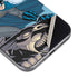 DC Comics Batman Watches Over the City Pixel 9 Pro XL Skin